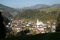 Opponitz von SSW.JPG