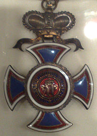 Order of Prince Danilo.jpg