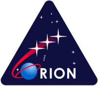 Orion logo.png
