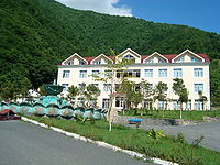 Otel Dyuma.JPG