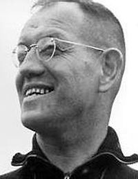 Otto Nerz 1930-s..jpg