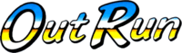 OutRun logo.gif