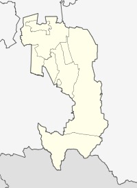 Гули (Россия) (Ингушетия)