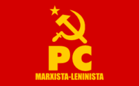 Логотип