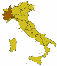 PMN-Mappa.png