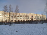 PMPU SPbGU.JPG
