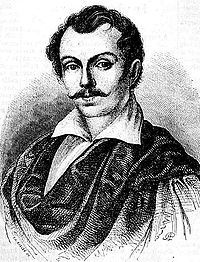 POL Dominik Magnuszewski.jpg