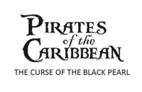 POTC Logo.png