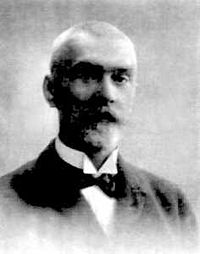 PPLevitsky.jpg