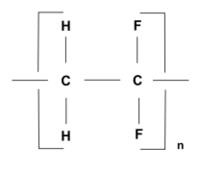 PVDF.png