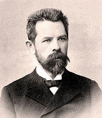 PV Nikitin.JPG