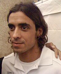 Pablo Granoche.JPG