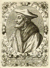 Paolo Giovio-portrait.gif