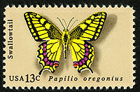 Papiliooregoniusstamp.jpeg