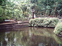 Parque Orlandia.JPG
