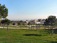 Parque Urbano de Santa Iria.JPG