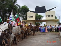 Parque de Rodeios Roselandia.JPG