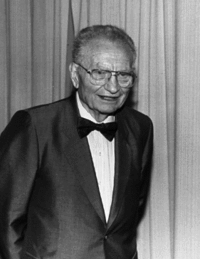 Paul Samuelson.gif