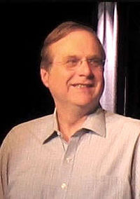 Paull Allen fix 1.JPG
