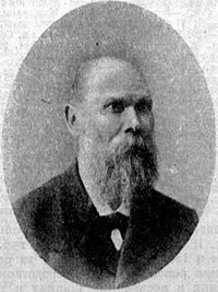 Pavlenkov F F.jpg