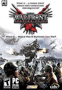 Pc war front.jpg