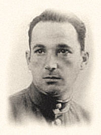 Pechersky.jpg