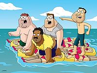 PerfectCastaway.jpg