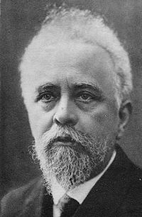 Perrin Jean.jpg