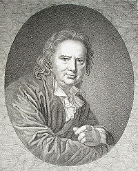 Peter frederik suhm.JPG