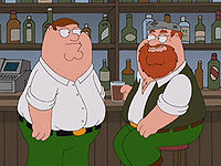PetersTwoDads.jpg