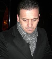 Petrag Mijatovic.JPG