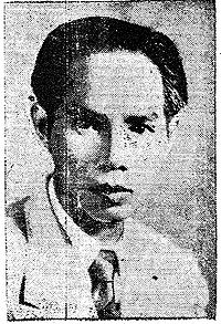 Phan Van Hum.JPG