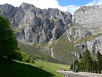 Picos393.JPG