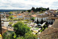 Pinhel.JPG