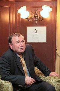 Piryutko.JPG
