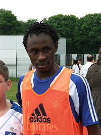 Pitroipa-Jonathan.jpg