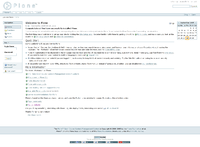 Plone.png