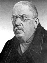 Plotnikov.jpg