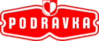 Podravka logo.png