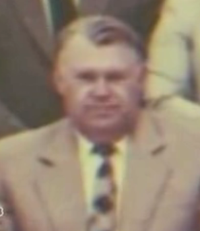 Pogodin.png