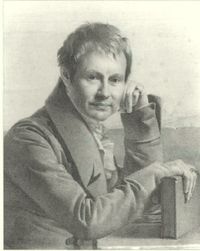 Pohl1.jpg