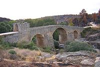 Ponte sequeiros.jpg