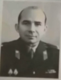 Popov.png