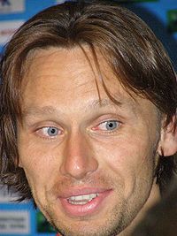 Popov face.JPG