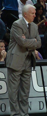 Popovich cross armed - Cropped.JPG