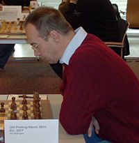 Predrag Nikolic.jpg