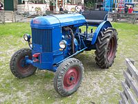 Primus P22.JPG