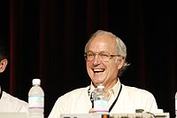 Professional Developers Conference 2009 Technical Leaders Panel 6.jpg