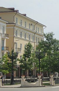 Prospekt-vvp-015.JPG