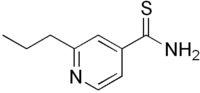 Protionamide.png
